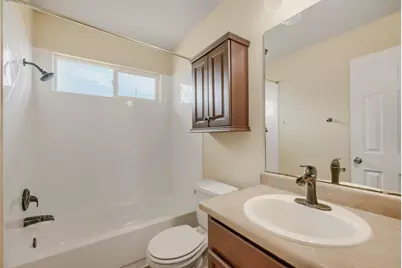 2404 Night Sky Cove, Lockhart, TX 78644 - Photo 19