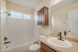 2404 Night Sky Cove, Lockhart, TX 78644 - Photo 19