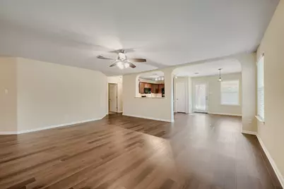 2404 Night Sky Cove, Lockhart, TX 78644 - Photo 5