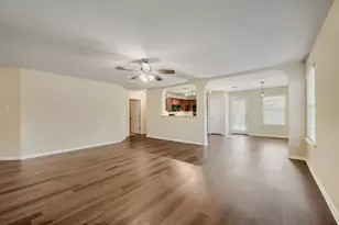 2404 Night Sky Cove, Lockhart, TX 78644 - Photo 5