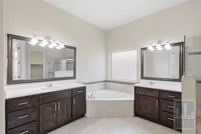 3805 Hidden Harbor Drive, Pflugerville, TX 78660 - Photo 15