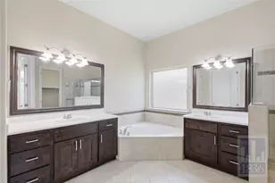 3805 Hidden Harbor Dr, Pflugerville, TX 78660 - Photo 15