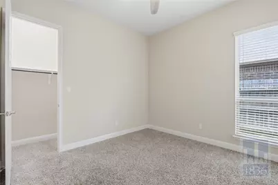 3805 Hidden Harbor Drive, Pflugerville, TX 78660 - Photo 17