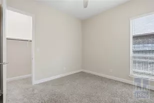 3805 Hidden Harbor Dr, Pflugerville, TX 78660 - Photo 17
