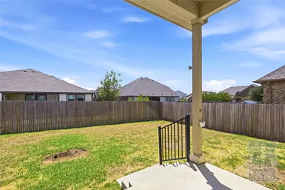 3805 Hidden Harbor Drive, Pflugerville, TX 78660 - Photo 27