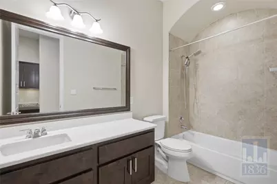 3805 Hidden Harbor Drive, Pflugerville, TX 78660 - Photo 21