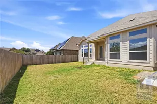 3805 Hidden Harbor Dr, Pflugerville, TX 78660 - Photo 29