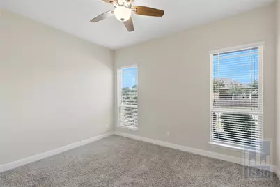 3805 Hidden Harbor Drive, Pflugerville, TX 78660 - Photo 19