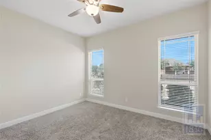 3805 Hidden Harbor Dr, Pflugerville, TX 78660 - Photo 19