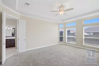 3805 Hidden Harbor Drive, Pflugerville, TX 78660 - Photo 11