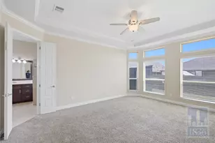3805 Hidden Harbor Dr, Pflugerville, TX 78660 - Photo 11