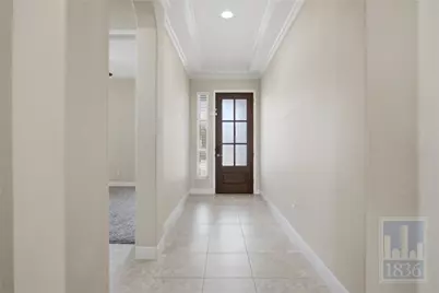 3805 Hidden Harbor Drive, Pflugerville, TX 78660 - Photo 23