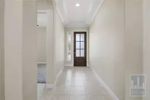 3805 Hidden Harbor Dr, Pflugerville, TX 78660 - Photo 23