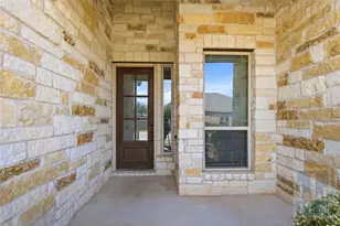 3805 Hidden Harbor Dr, Pflugerville, TX 78660 - Photo 31