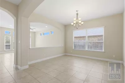 3805 Hidden Harbor Drive, Pflugerville, TX 78660 - Photo 9