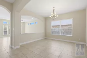 3805 Hidden Harbor Dr, Pflugerville, TX 78660 - Photo 9