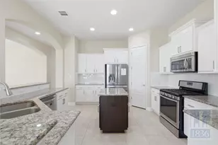 3805 Hidden Harbor Dr, Pflugerville, TX 78660 - Photo 7