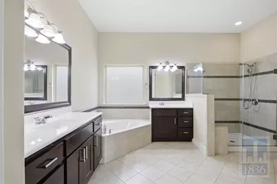 3805 Hidden Harbor Drive, Pflugerville, TX 78660 - Photo 13