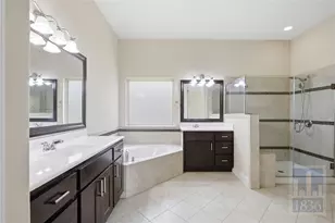 3805 Hidden Harbor Dr, Pflugerville, TX 78660 - Photo 13