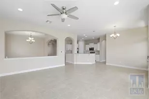 3805 Hidden Harbor Dr, Pflugerville, TX 78660 - Photo 3