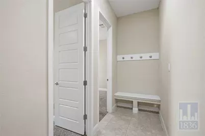 3805 Hidden Harbor Drive, Pflugerville, TX 78660 - Photo 25