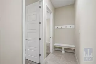 3805 Hidden Harbor Dr, Pflugerville, TX 78660 - Photo 25
