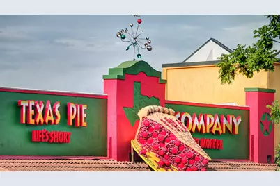 268 Basket Flower Loop, Kyle, TX 78640 - Photo 11