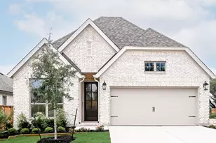 268 Basket Flower Loop, Kyle, TX 78640 - Photo 1