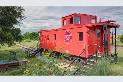 268 Basket Flower Loop, Kyle, TX 78640 - Photo 9