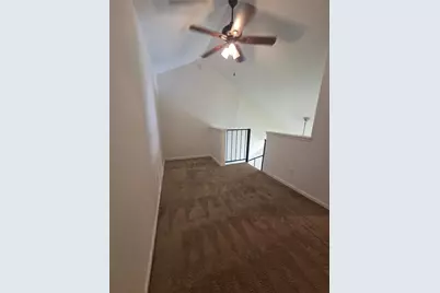 1840 Burton Drive #142, Austin, TX 78741 - Photo 11