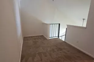 1840 Burton Dr, Austin, TX 78741 - Photo 11