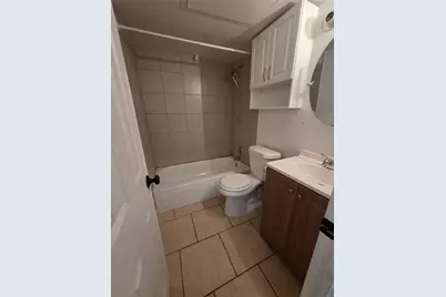 1840 Burton Drive #142, Austin, TX 78741 - Photo 7