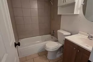 1840 Burton Dr, Austin, TX 78741 - Photo 7