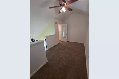 1840 Burton Drive #142, Austin, TX 78741 - Photo 13