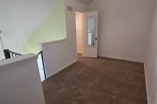 1840 Burton Dr, Austin, TX 78741 - Photo 13