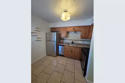 1840 Burton Drive #142, Austin, TX 78741 - Photo 9