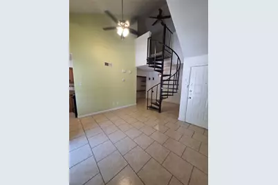 1840 Burton Drive #142, Austin, TX 78741 - Photo 3