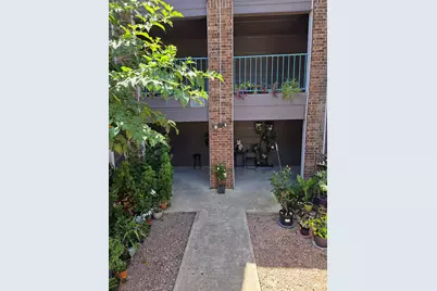 1840 Burton Drive #142, Austin, TX 78741 - Photo 1