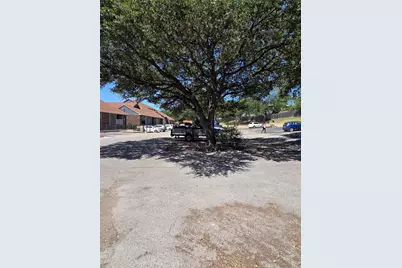 1840 Burton Drive #142, Austin, TX 78741 - Photo 15