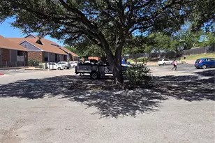 1840 Burton Dr, Austin, TX 78741 - Photo 15