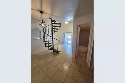 1840 Burton Drive #142, Austin, TX 78741 - Photo 5