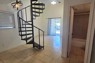 1840 Burton Dr, Austin, TX 78741 - Photo 5