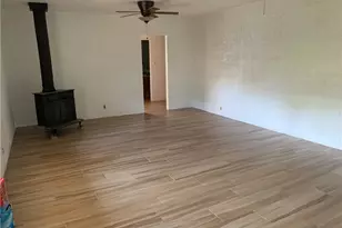 109 S Buffalo Ave, Cedar Park, TX 78613 - Photo 5