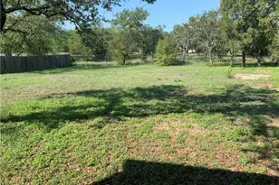 109 S Buffalo Ave, Cedar Park, TX 78613 - Photo 7