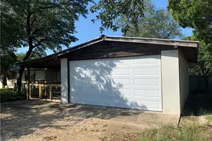 109 S Buffalo Ave, Cedar Park, TX 78613 - Photo 3