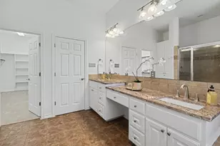 301 Sundance Trail, Dripping Springs, TX 78620 - Photo 21