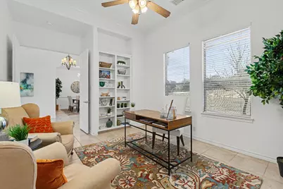 301 Sundance Trail, Dripping Springs, TX 78620 - Photo 17