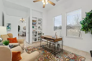 301 Sundance Trail, Dripping Springs, TX 78620 - Photo 17