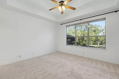 301 Sundance Trail, Dripping Springs, TX 78620 - Photo 19