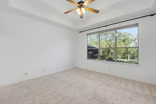 301 Sundance Trail, Dripping Springs, TX 78620 - Photo 19